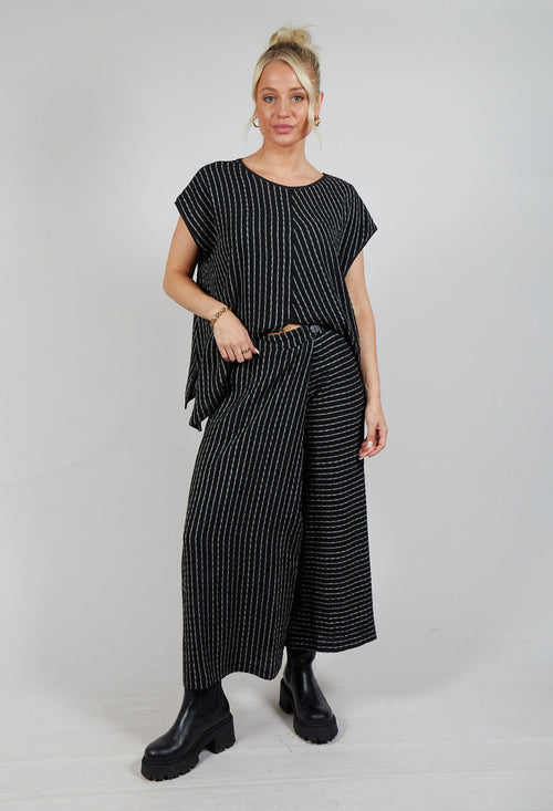 Xenia Design Trousers