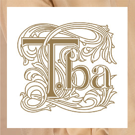 T.ba