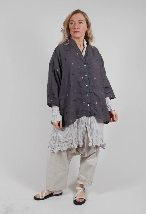 Privatsachen Jackets