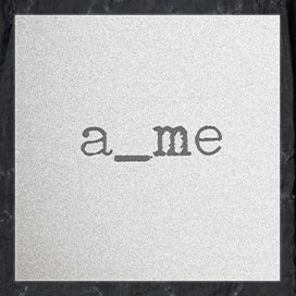 a_me