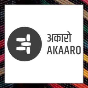 Akaaro