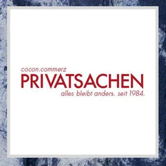 Privatsachen
