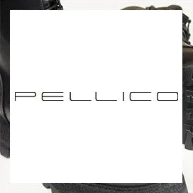 Pellico Shoes