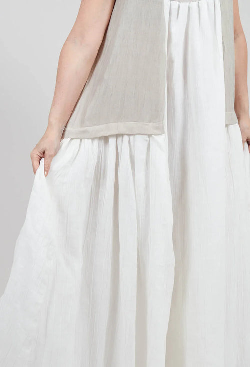 Un-Namable Dresses