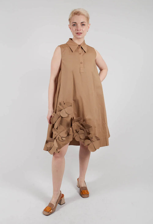 Mei Meij Dresses
