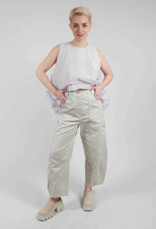 Annette Gortz Trousers