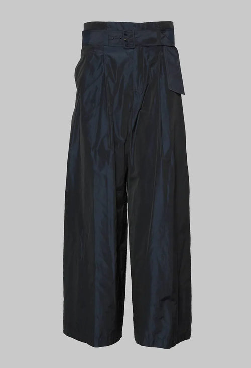 Maliparmi Trousers