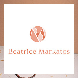 Beatrice Markatos
