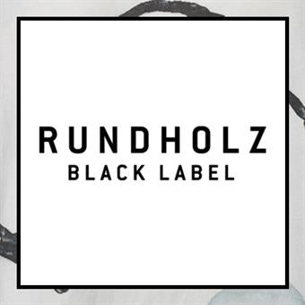 Rundholz Black Label