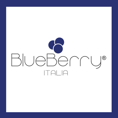 Blueberry