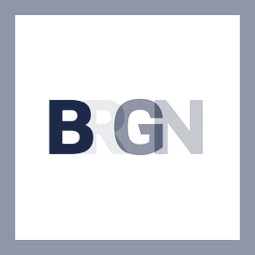 BRGN