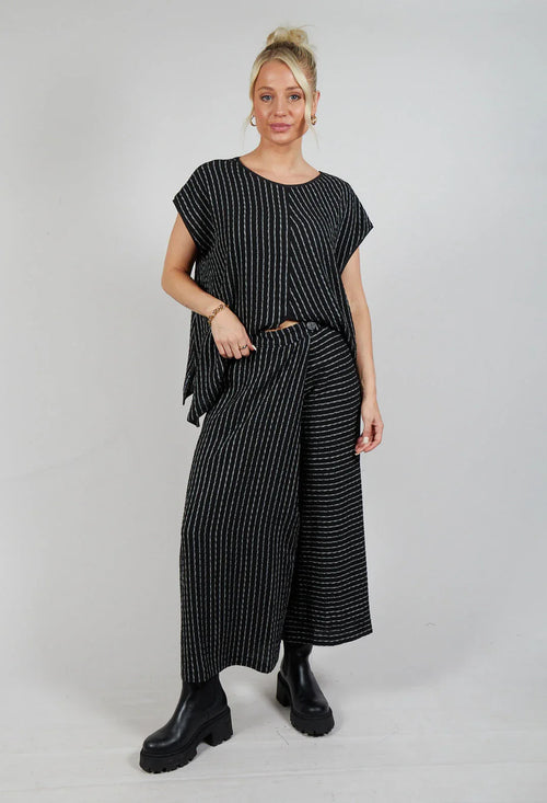 Xenia Design Trousers