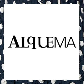Alquema