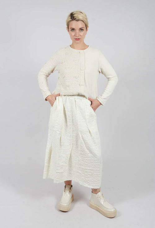 Mama B Skirts