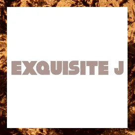 Exquisite J - Women's Accessories