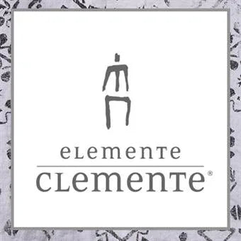 Elemente Clemente