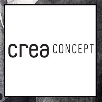 Crea Concept & Nijii