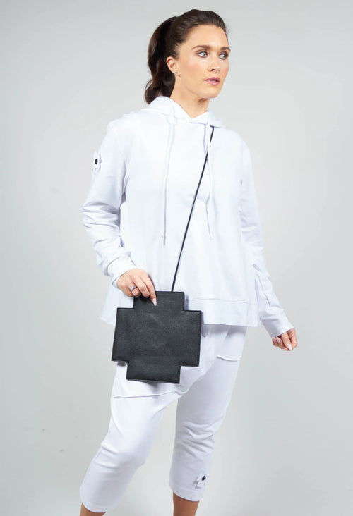 Women's Designer Handbags