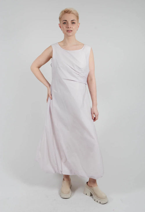Annette Gortz Dresses
