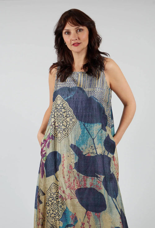 Traces of Me Dresses