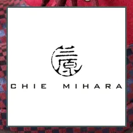 Chie Mihara Women's Shoes