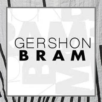 Gershon Bram