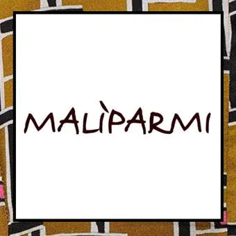 Malìparmi