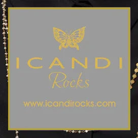 iCandi Rocks Jewellery