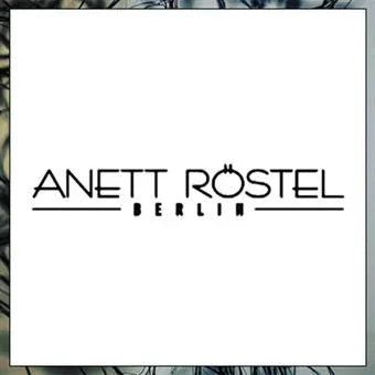 Anett Röstel