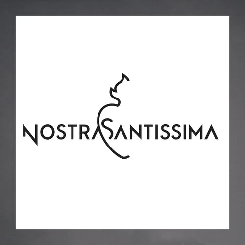 Nostra Santissima