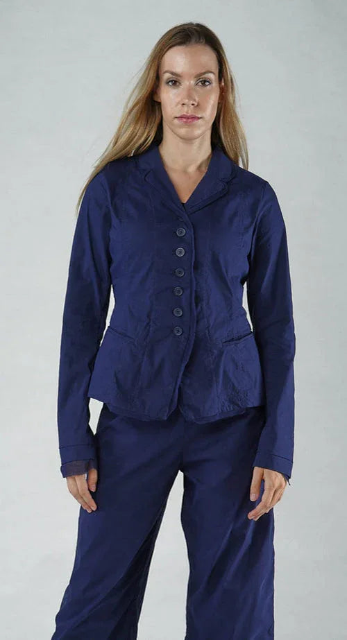 Rundholz Jackets