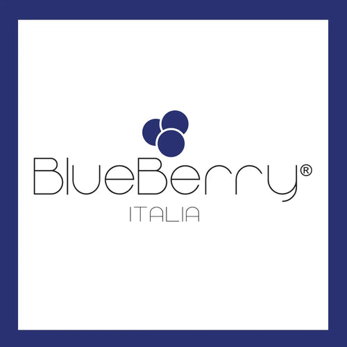 Blueberry