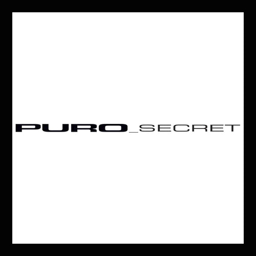 Puro Secret