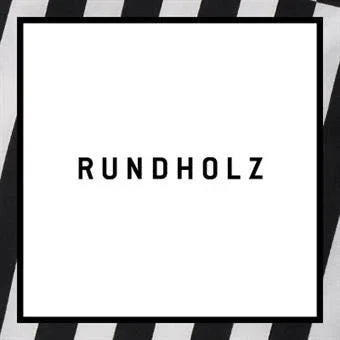 Rundholz Mainline