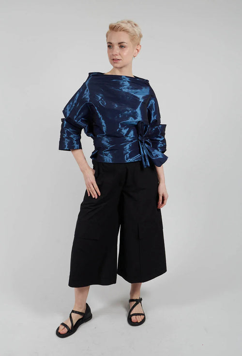 Xenia Design Tops
