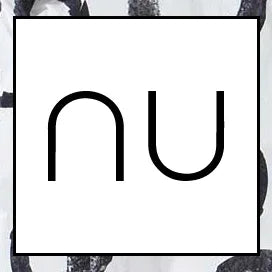 Nu