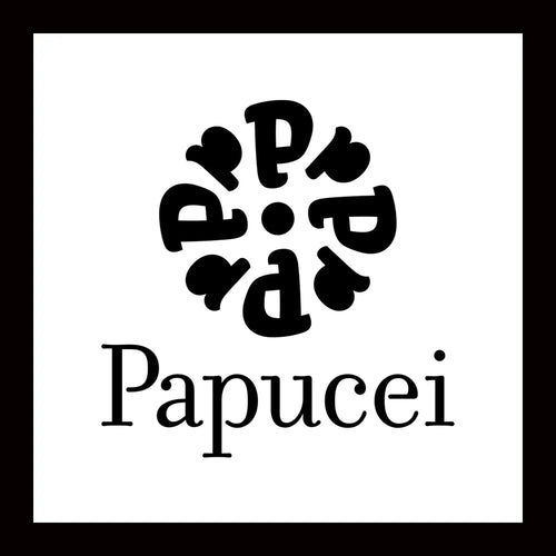 Papucei Shoes