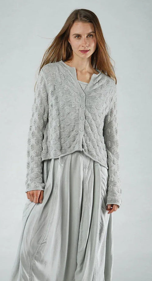 Rundholz Cardigans