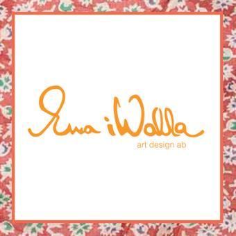 Ewa I Walla