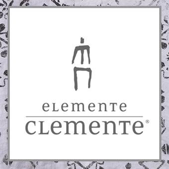 Elemente Clemente