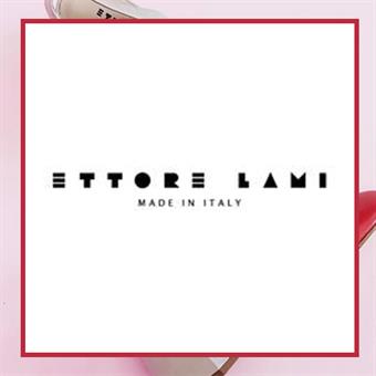 Ettore Lami