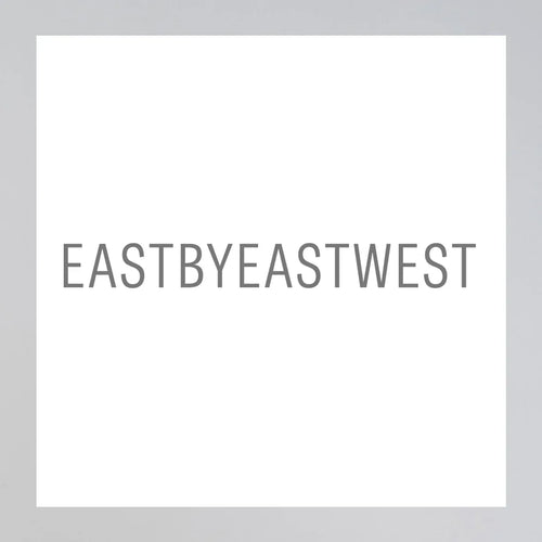 EastByEastWest