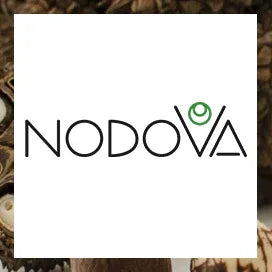 Nodova Jewellery