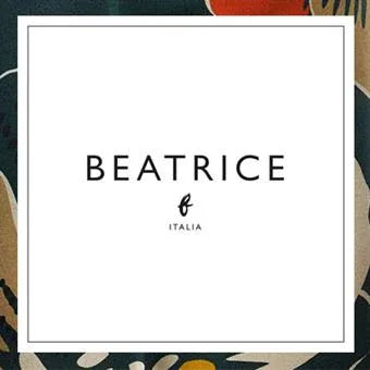 Beatrice B