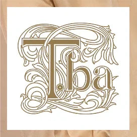 T.ba