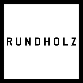 Rundholz - Olivia May