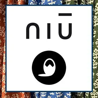 Niù