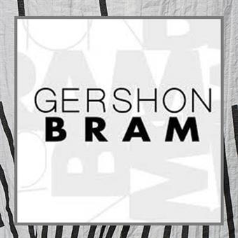 Gershon Bram