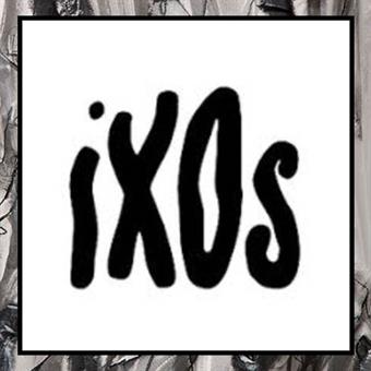 IXOS