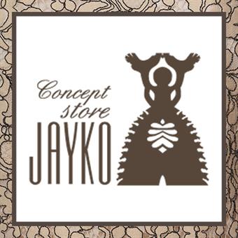 Jayko